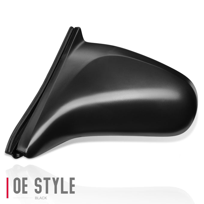 OEM-MR-HO1320120 - 3