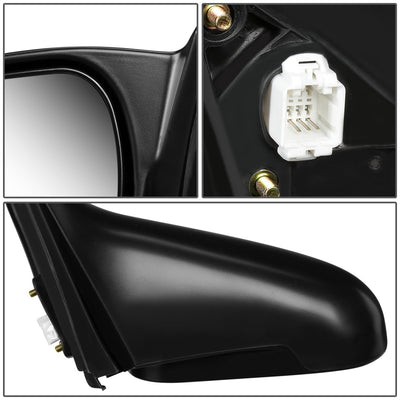 OEM-MR-HO1320120 - 5