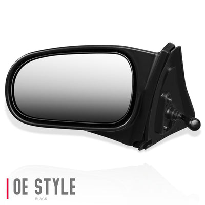 OEM-MR-HO1320122 - 2