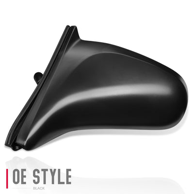 OEM-MR-HO1320122 - 3