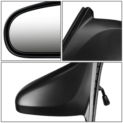 OEM-MR-HO1320122 - 4