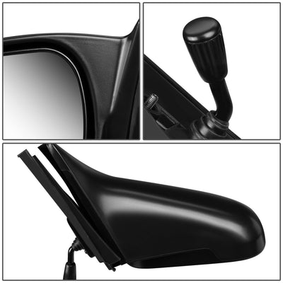 OEM-MR-HO1320122 - 5