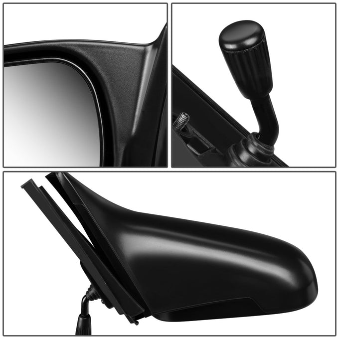 OEM-MR-HO1320122 - 5