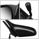 OEM-MR-HO1320122 - 5