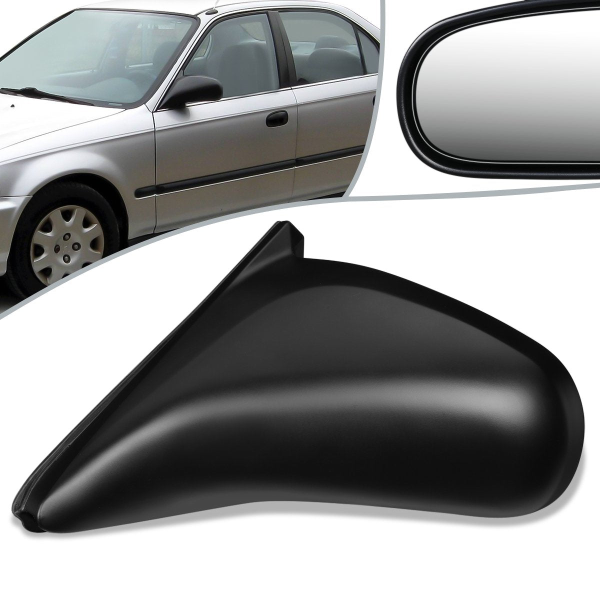 OEM-MR-HO1320122 - 1