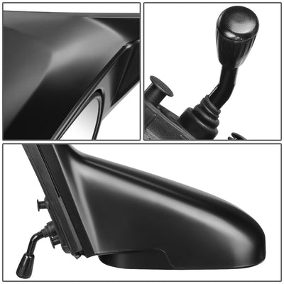 OEM-MR-HO1320123 - 5