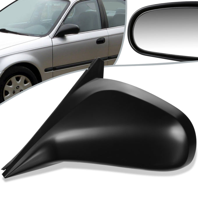 OEM-MR-HO1320123 - 1