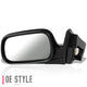 OEM-MR-HO1320129 - 2