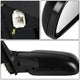 OEM-MR-HO1320129 - 4