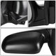 OEM-MR-HO1320129 - 5