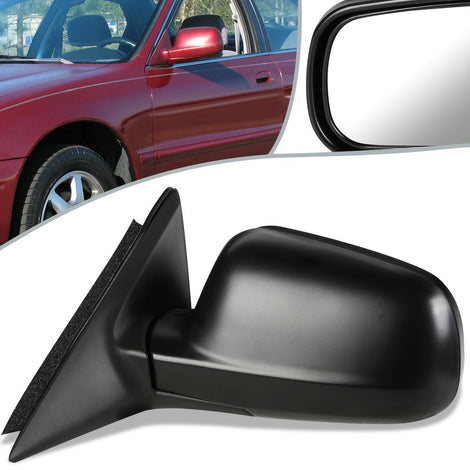 OEM-MR-HO1320129 - 1