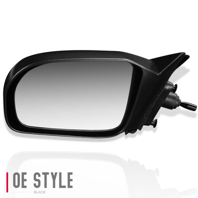 OEM-MR-HO1320137 - 2
