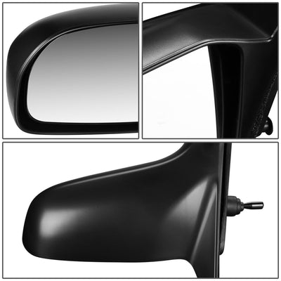 OEM-MR-HO1320137 - 4