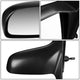 OEM-MR-HO1320137 - 4