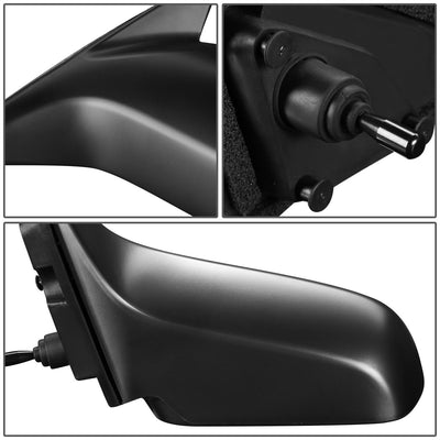 OEM-MR-HO1320137 - 5