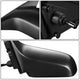 OEM-MR-HO1320137 - 5