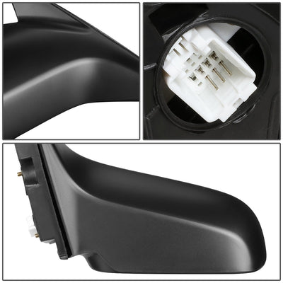 OEM-MR-HO1320138 - 5