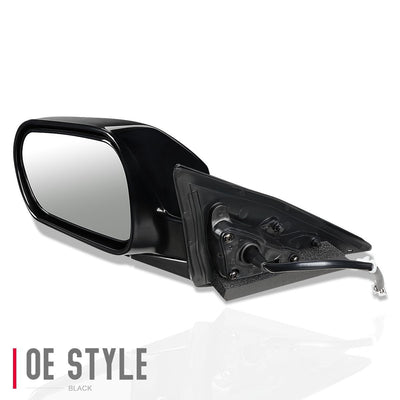 OEM-MR-HO1320139 - 2