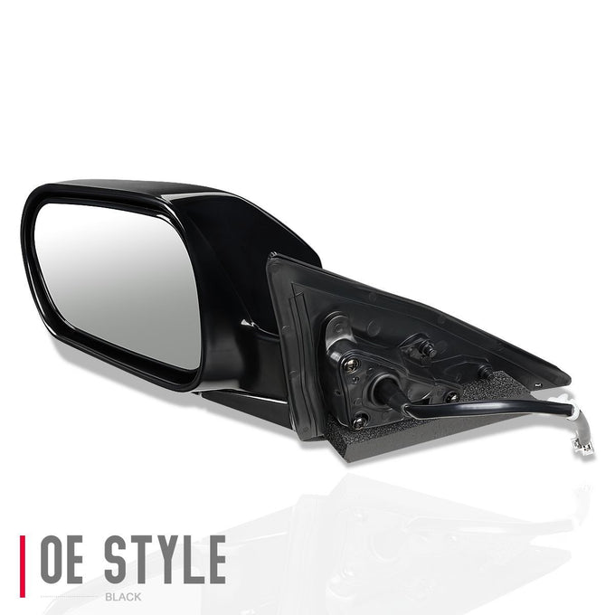OEM-MR-HO1320139 - 2