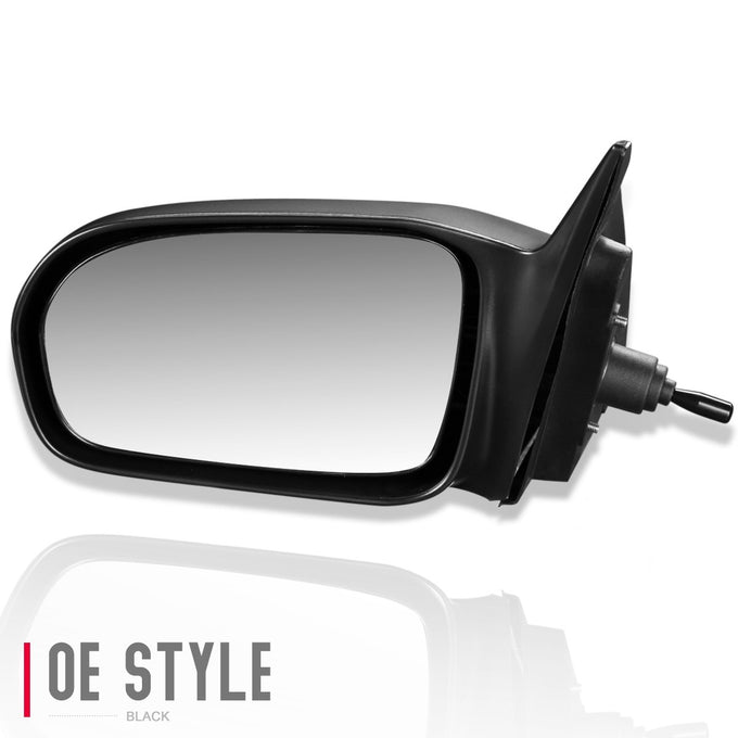 OEM-MR-HO1320140 - 2