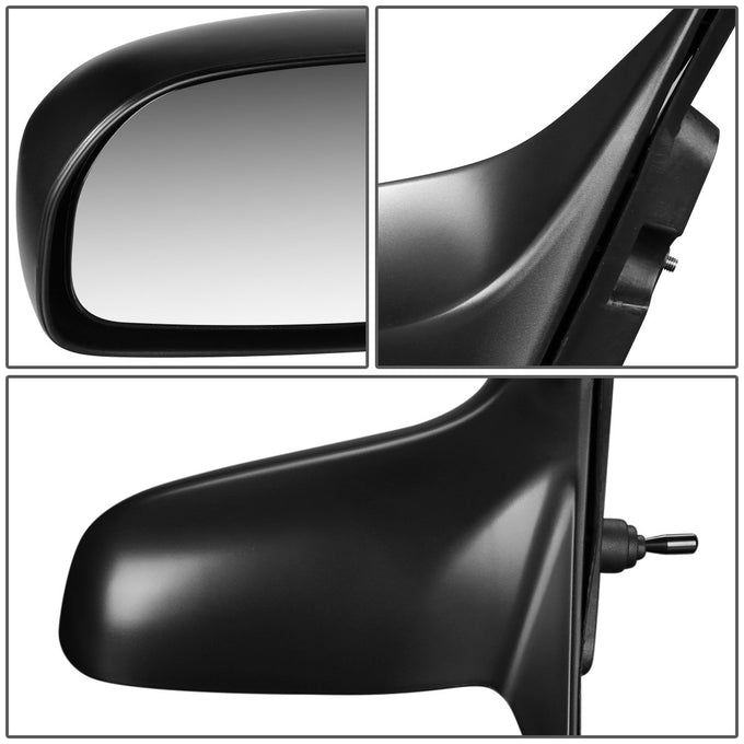 OEM-MR-HO1320140 - 4