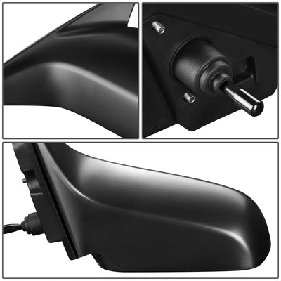 OEM-MR-HO1320140 - 5