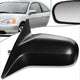 OEM-MR-HO1320140 - 1