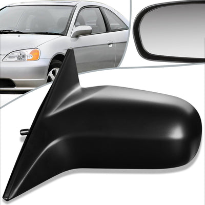 OEM-MR-HO1320140 - 1
