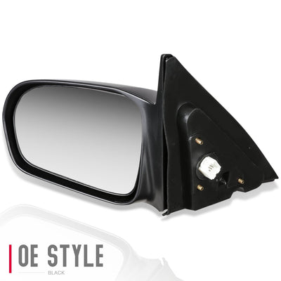 OEM-MR-HO1320141 - 2