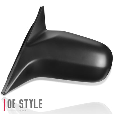 OEM-MR-HO1320141 - 3