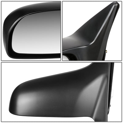OEM-MR-HO1320141 - 4