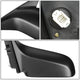 OEM-MR-HO1320141 - 5