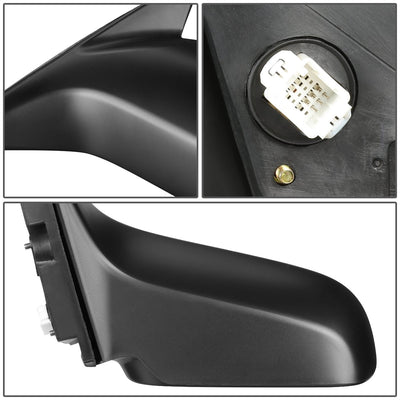 OEM-MR-HO1320141 - 5