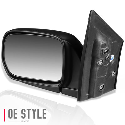 OEM-MR-HO1320143 - 2