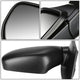 OEM-MR-HO1320143 - 4