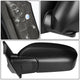 OEM-MR-HO1320143 - 5