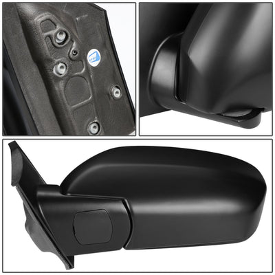 OEM-MR-HO1320143 - 5