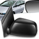 OEM-MR-HO1320143 - 1
