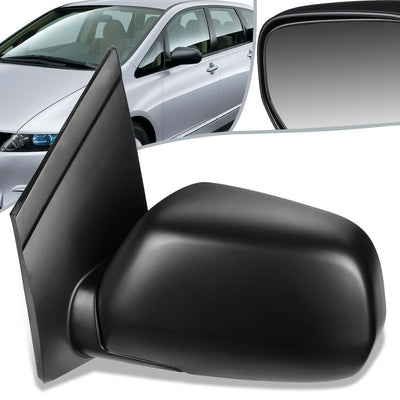 OEM-MR-HO1320143 - 1