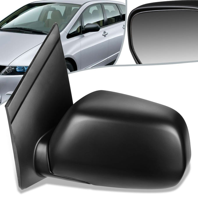 OEM-MR-HO1320143 - 1