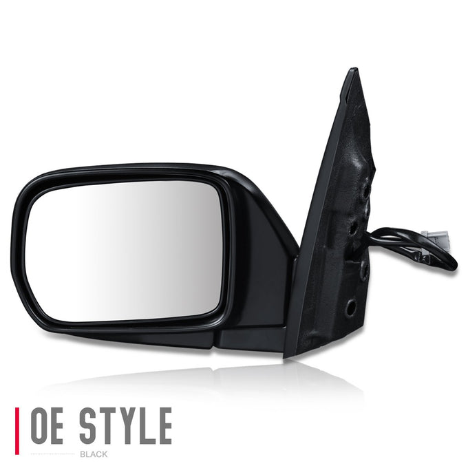 OEM-MR-HO1320144 - 2