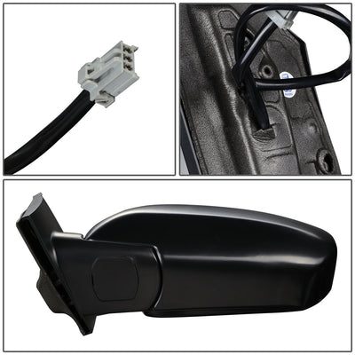 OEM-MR-HO1320144 - 4