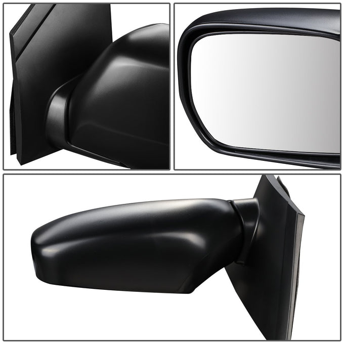 OEM-MR-HO1320144 - 5