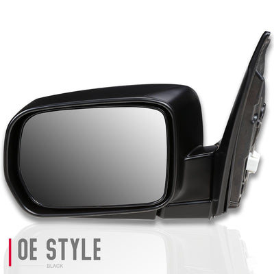 OEM-MR-HO1320154 - 2