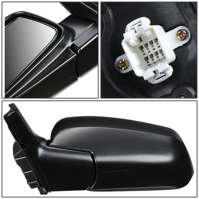 OEM-MR-HO1320154 - 4