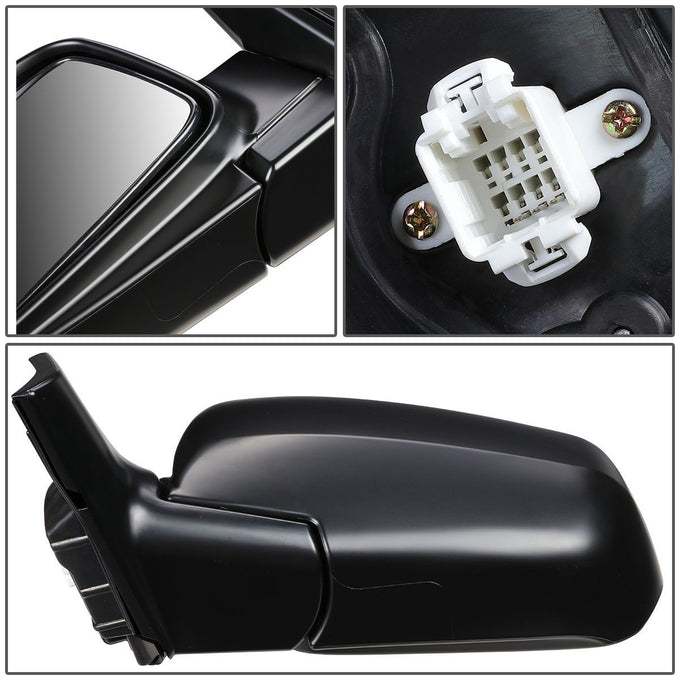 OEM-MR-HO1320154 - 4