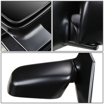 OEM-MR-HO1320154 - 5
