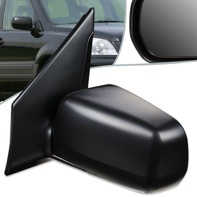 OEM-MR-HO1320154 - 1