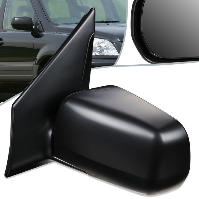 OEM-MR-HO1320154 - 1