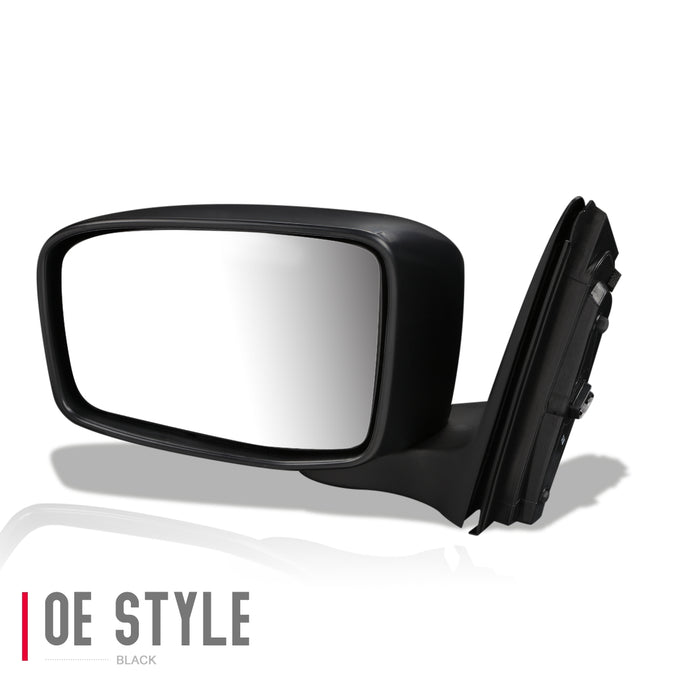 OEM-MR-HO1320155 - 2